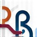 Icon representing communication skills